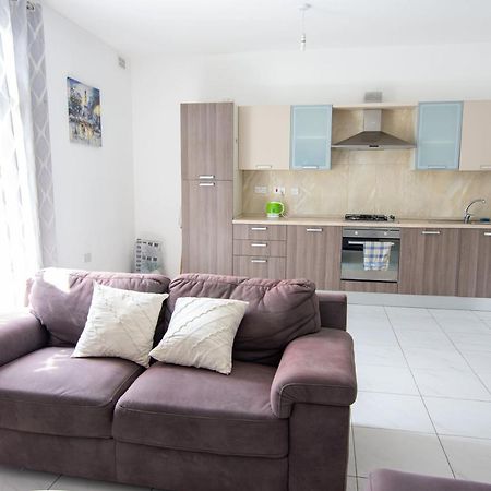 Seafront Room مسيدا المظهر الخارجي الصورة