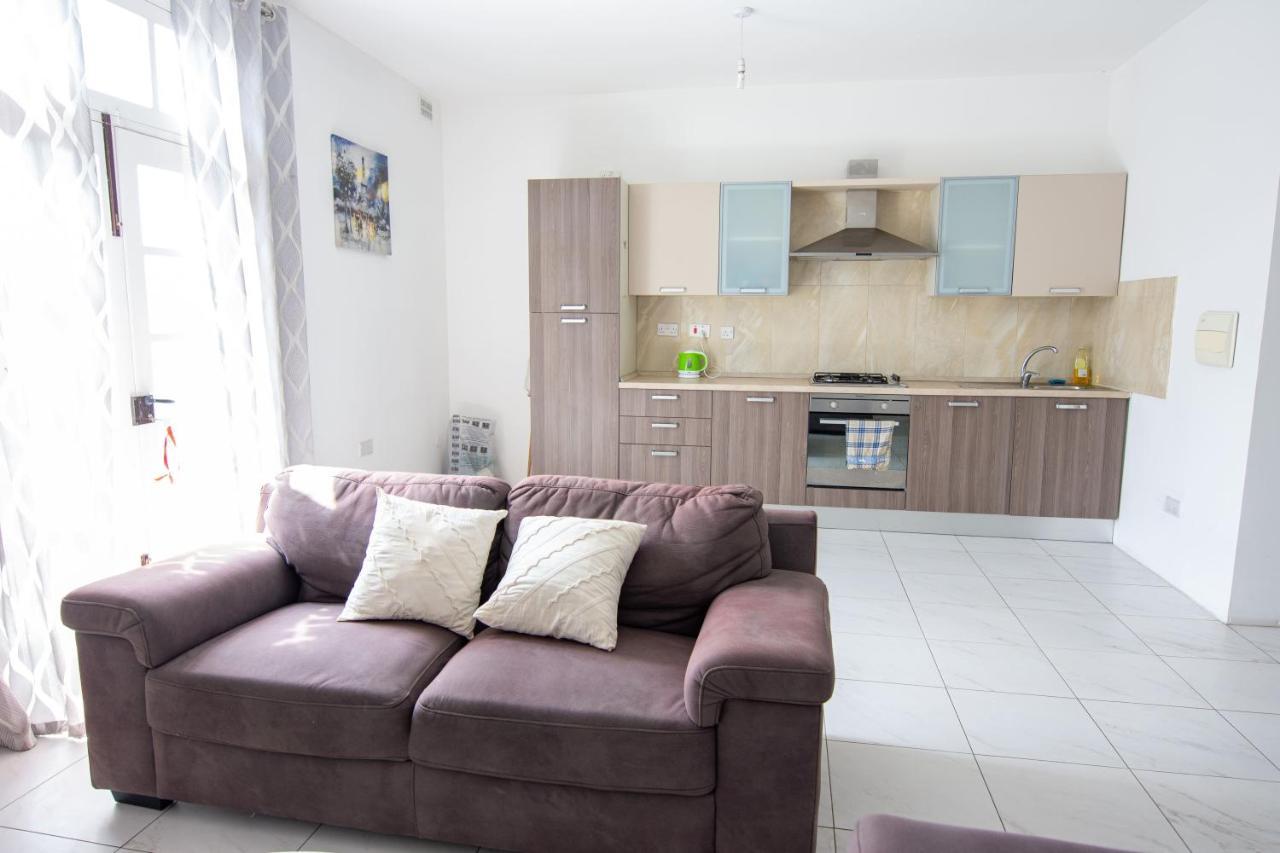 Seafront Room مسيدا المظهر الخارجي الصورة